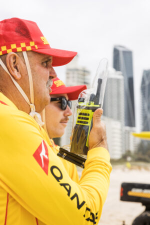 SLSQ_BroadbeachContent-137