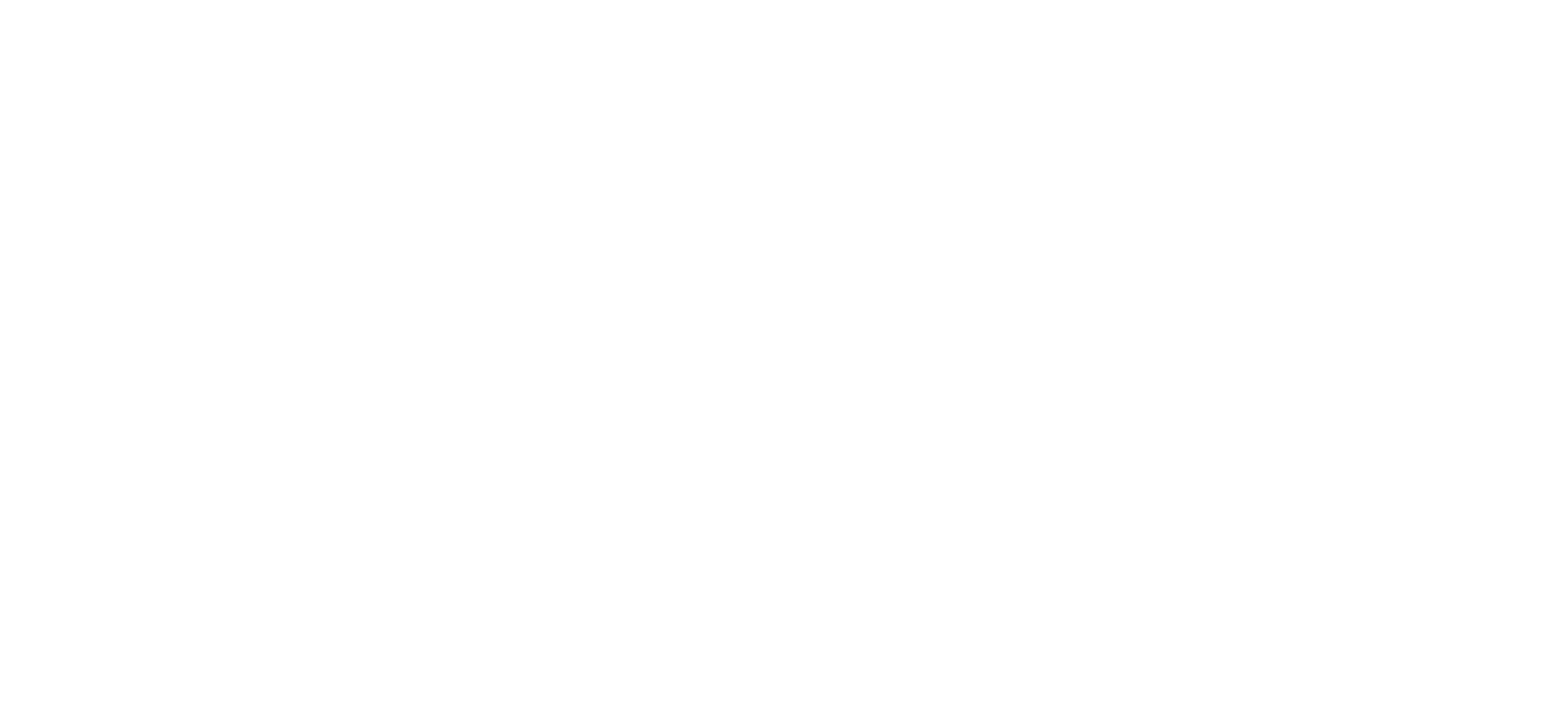 SLSQ_Pathway_Title_Final-MemberWhite