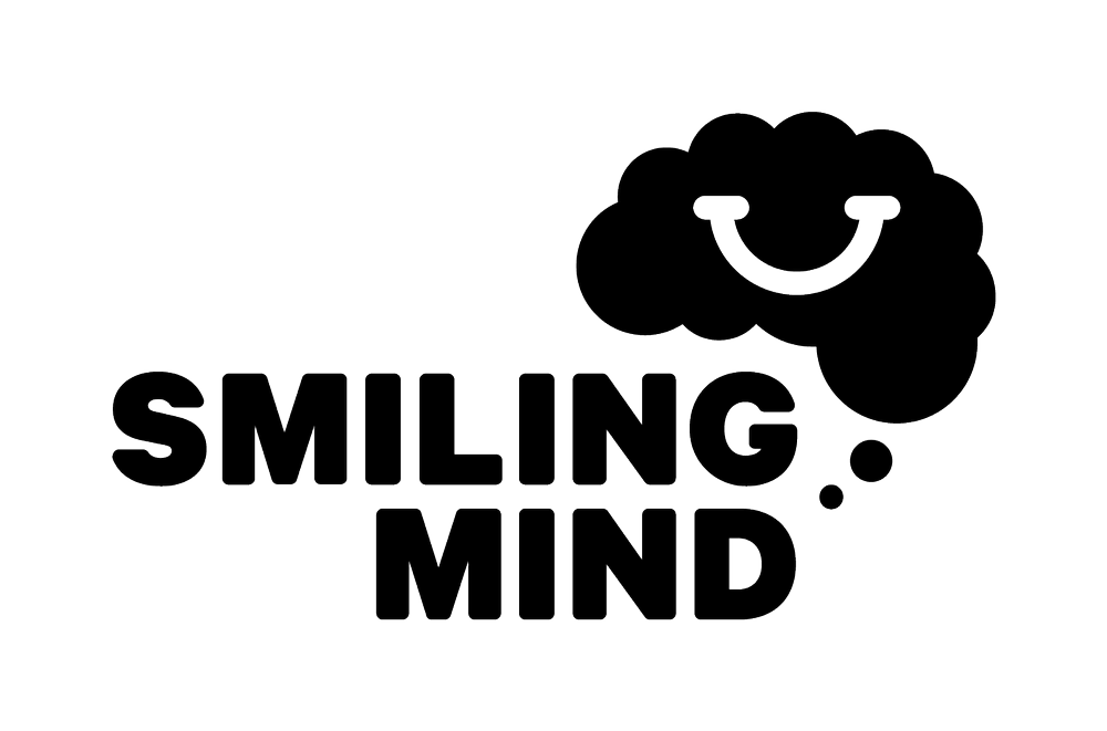 SmilingMind_Primary_Logo_RGB_Black