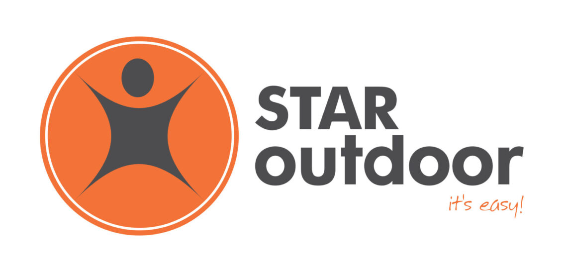 Star-Outdoor-Full-Logo
