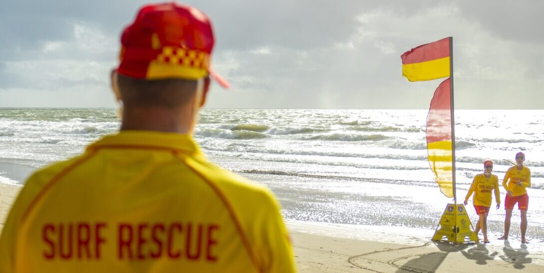 SurfLifesaver-31-1-1-e1746063726785