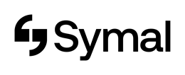 Symal_RGB_Black_Primary_Logo-2025SMALL