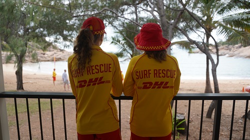 Difficult conversations as a lifesaver