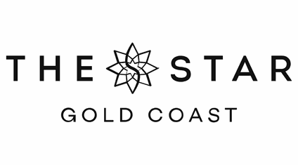 The_Star_Gold_Coast_Logo