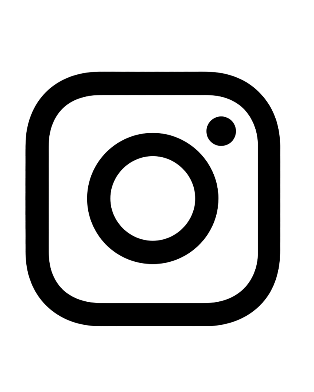 Untitled design (18)