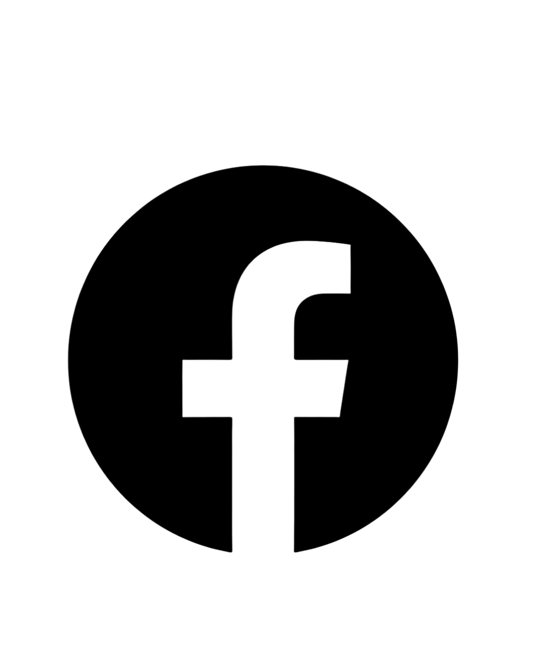 Untitled design (19)