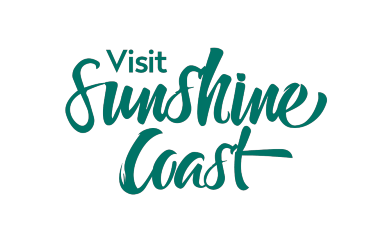 Visit-Sunshine-Coast-Logo-stacked