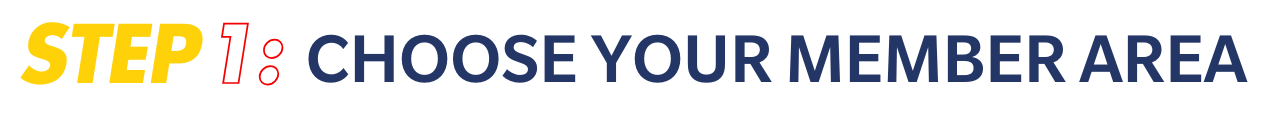 Webpage Banner (2)