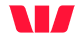 Westpac Logo 2