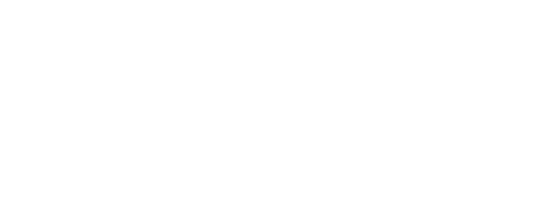 YC-logo-wte