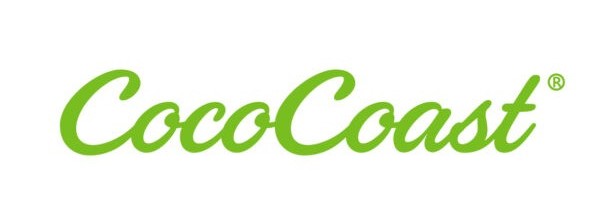 2025_CocoCoast_Logo_RGB_Collect