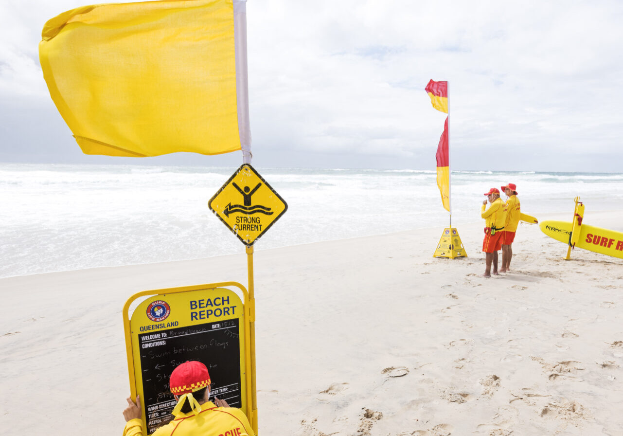 SLSQ_BroadbeachContent-114