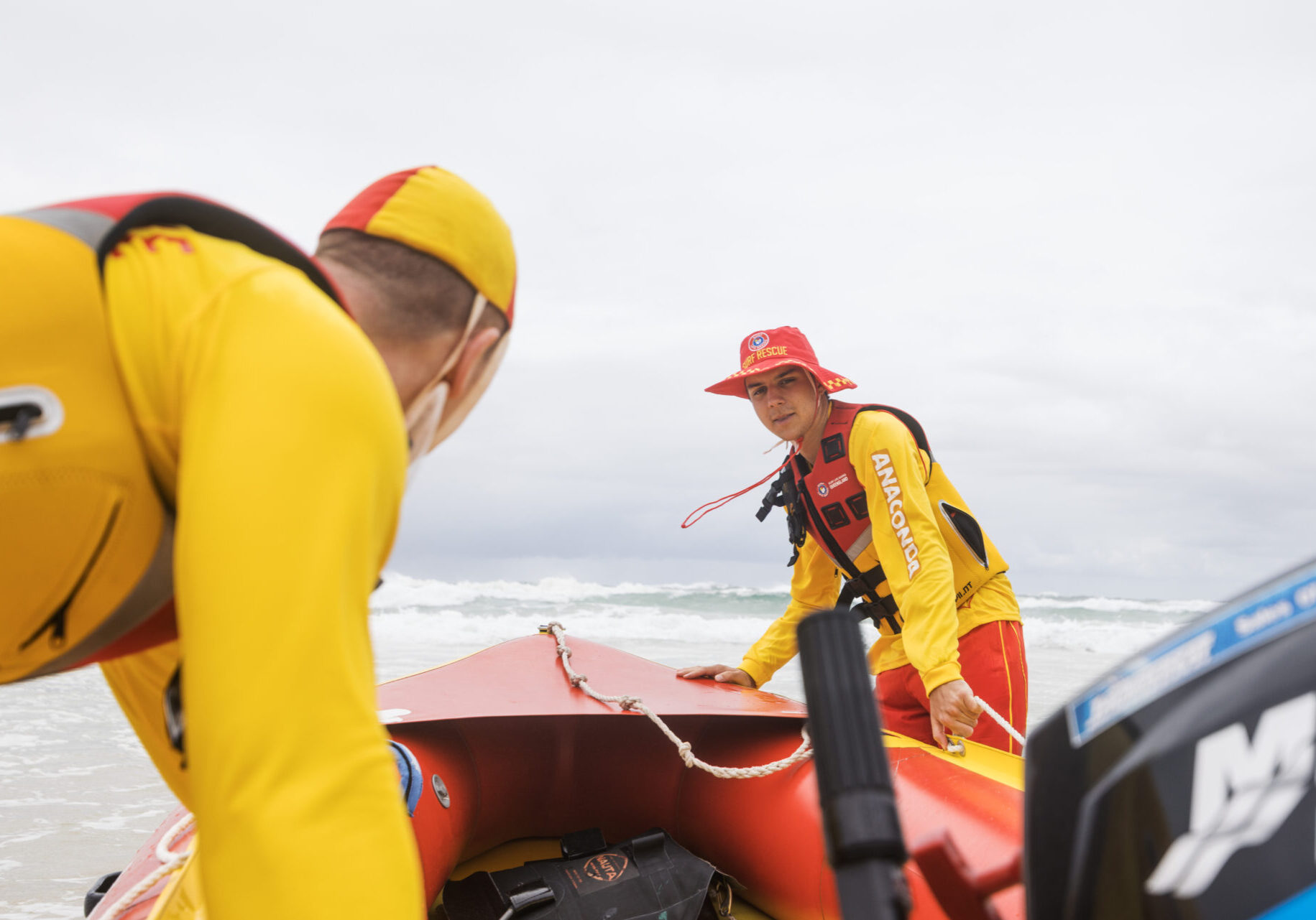 SLSQ_BroadbeachContent-212