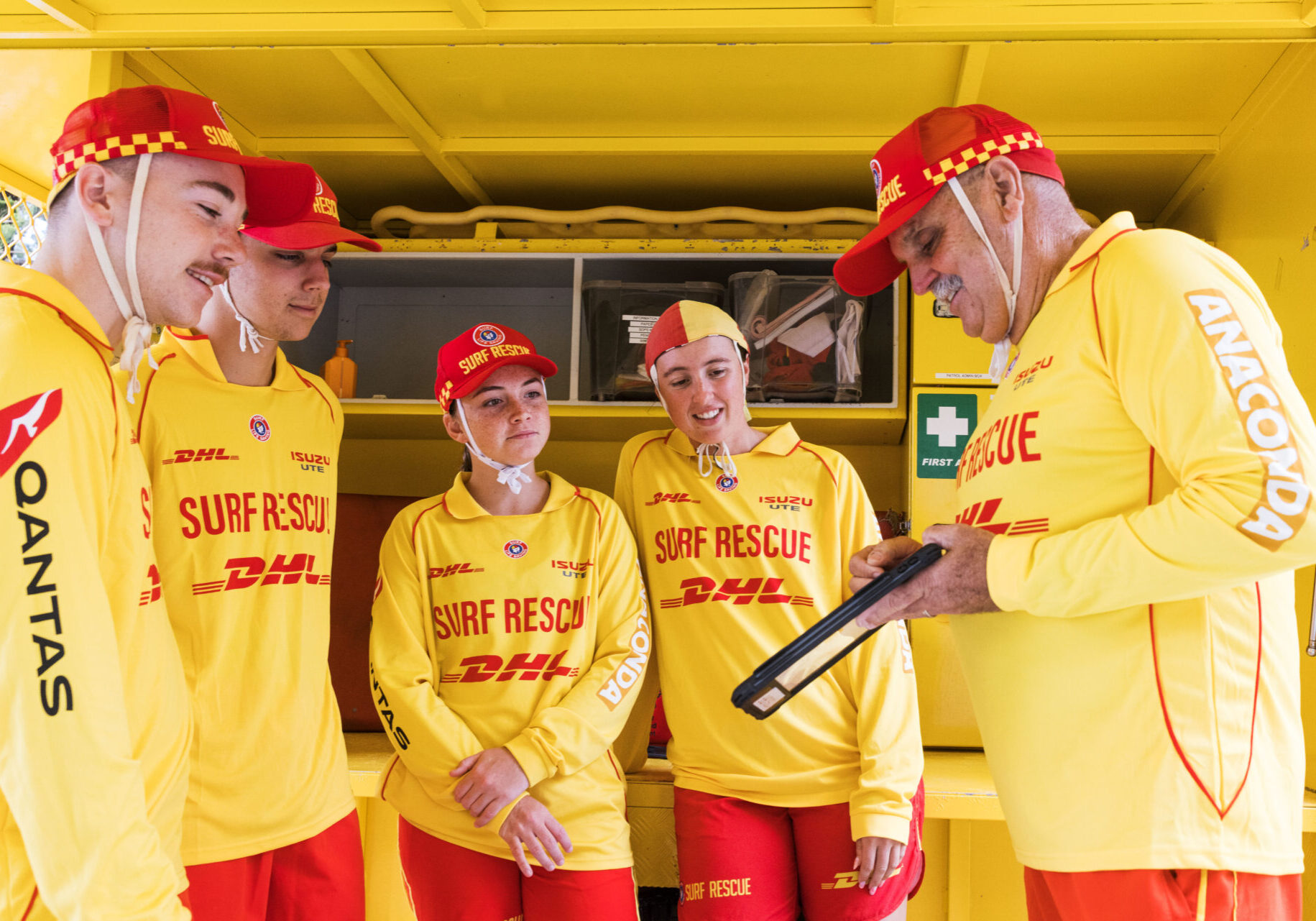 SLSQ_BroadbeachContent-28