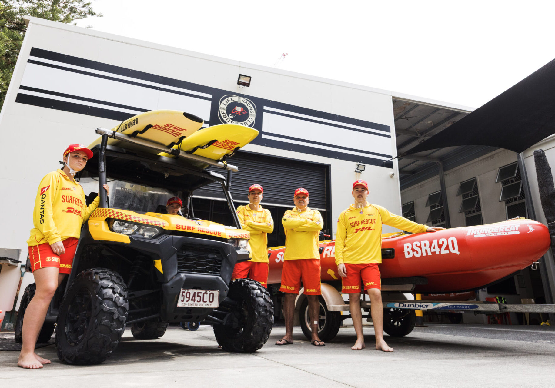 SLSQ_BroadbeachContent-42