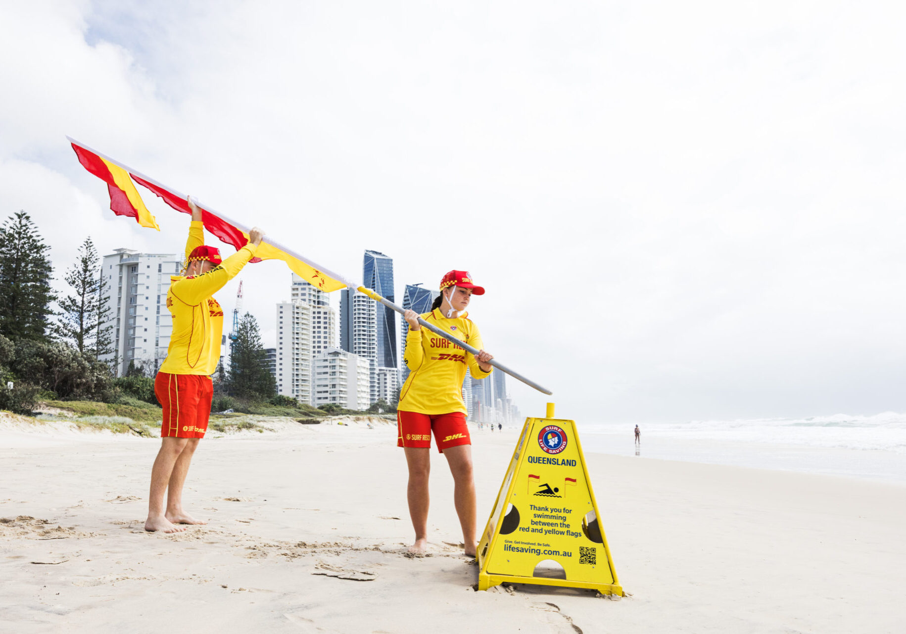 SLSQ_BroadbeachContent-80