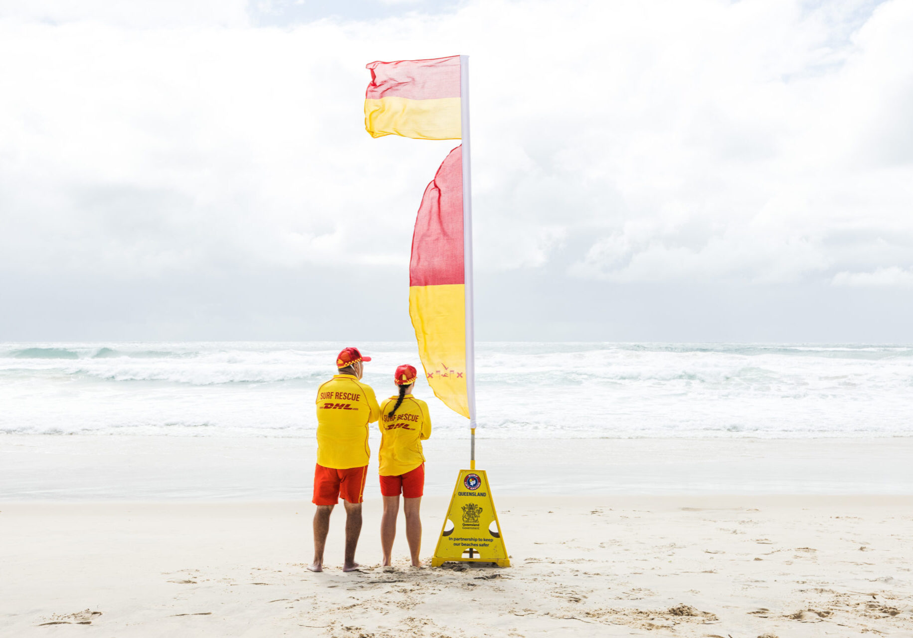 SLSQ_BroadbeachContent-90