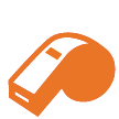 age manager-23-40-40