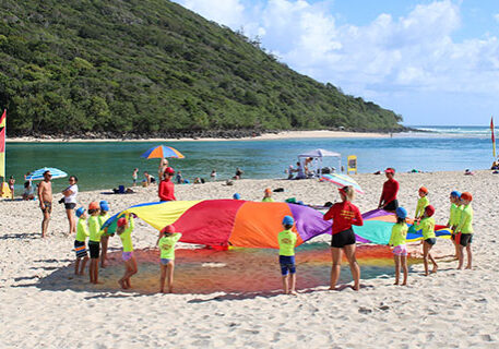 program-practical-beach-card