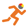 water safety-15
