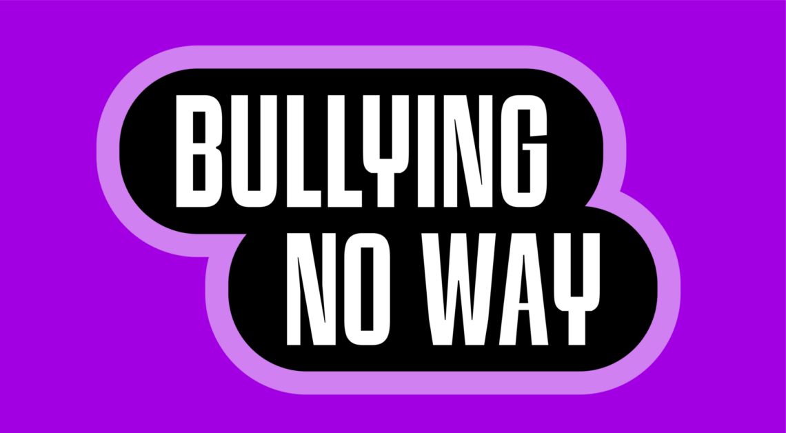 Bullying | Surf Life Saving Queensland