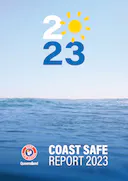 coast-safe