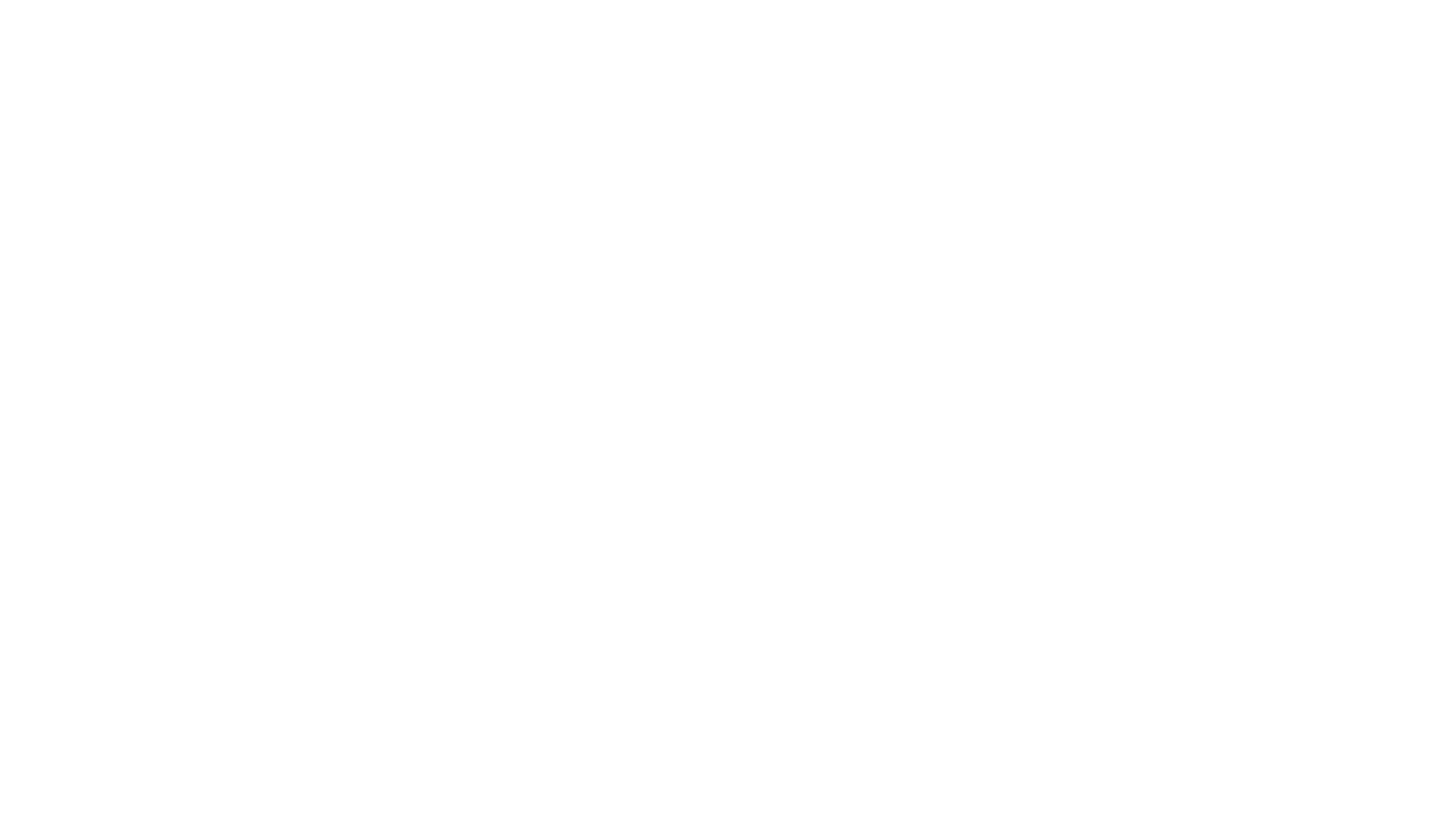 first aid (1)