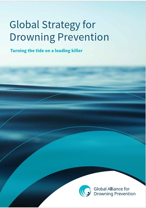 global-strategy-on-drowning-prevention.tmb-479v