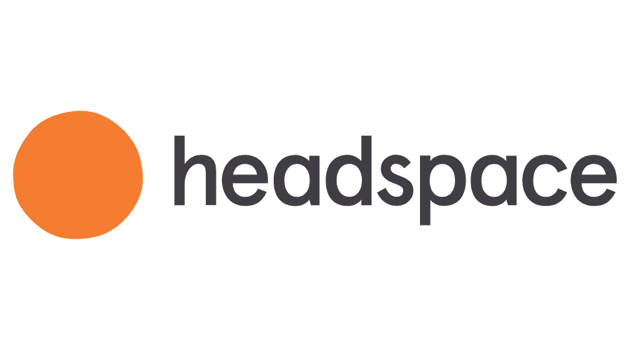 headspace-inc-logo-vector