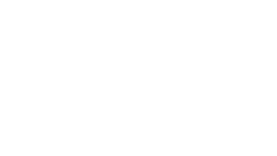 join the club slsq