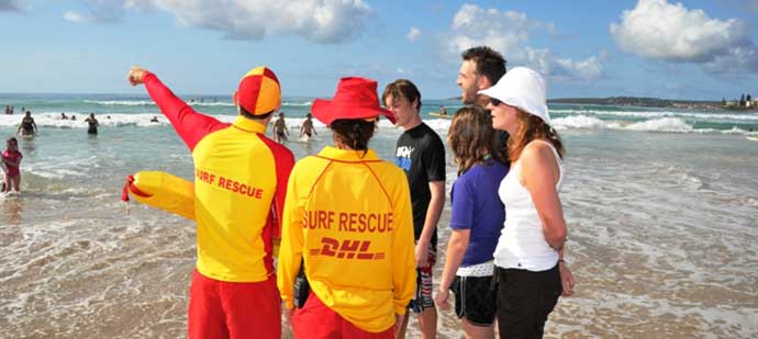 laerdal-surf-rescue-championships