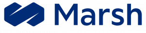 marsh-02