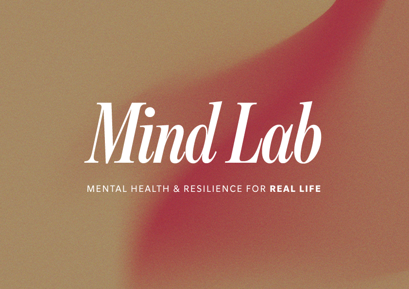 mind-lab-banner-yc