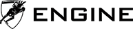 partner-engine