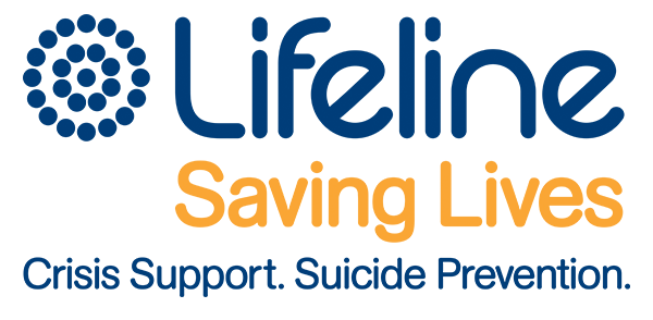 partners-Lifeline_Australia-logo