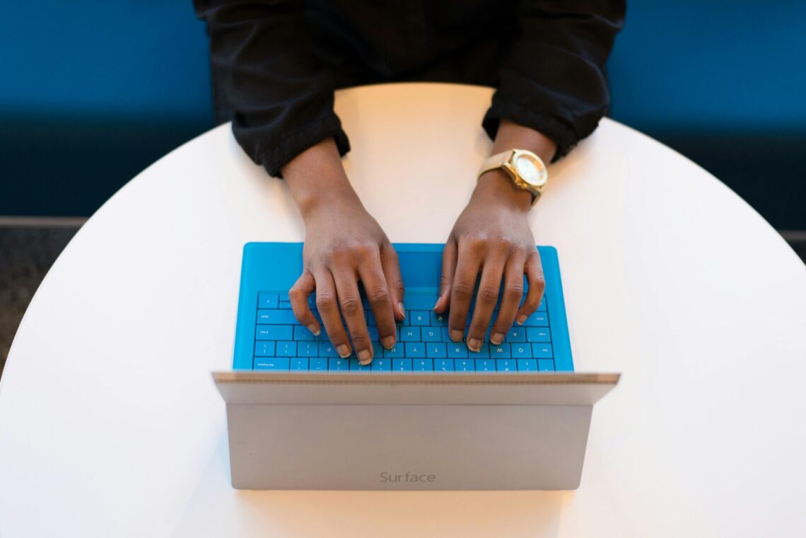 Resume writing for lifesavers