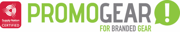 promogear-logo