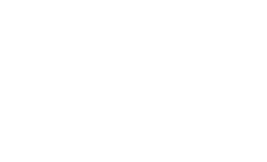 slsq--beachsafety