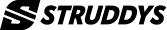 struddys-logo_1655787919__02283_blk