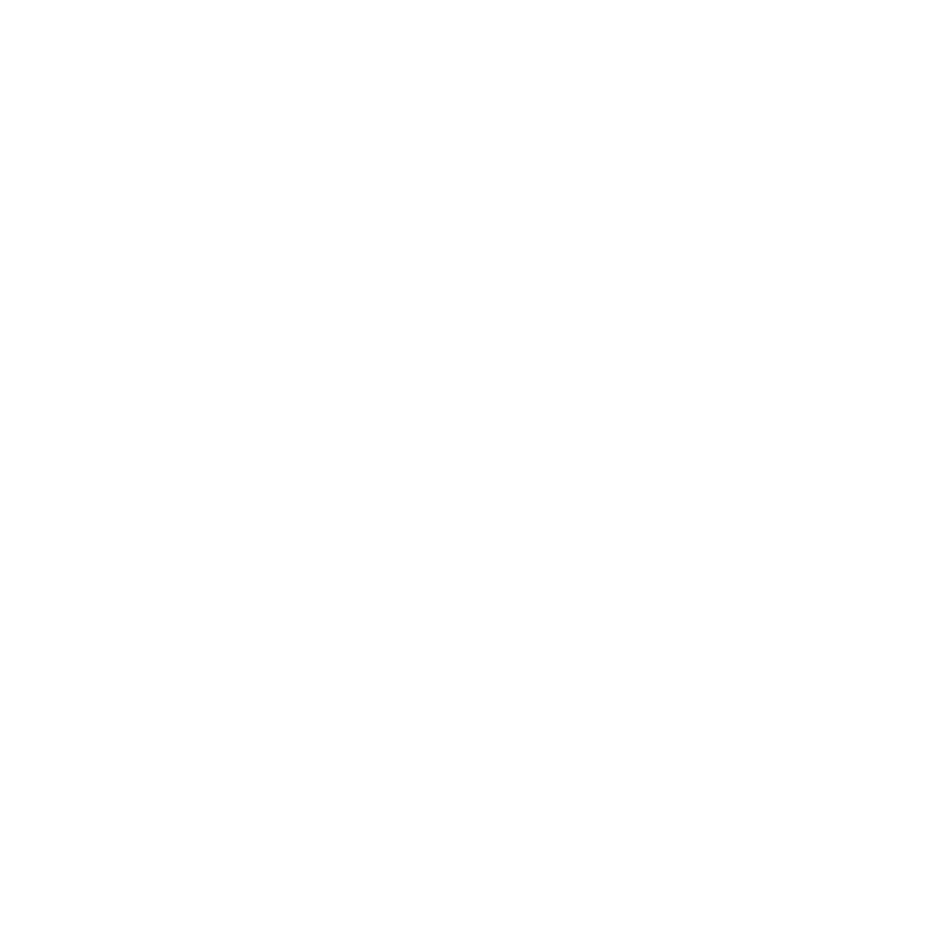 team-wellbeing-website-02