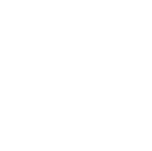 team-wellbeing-website-02