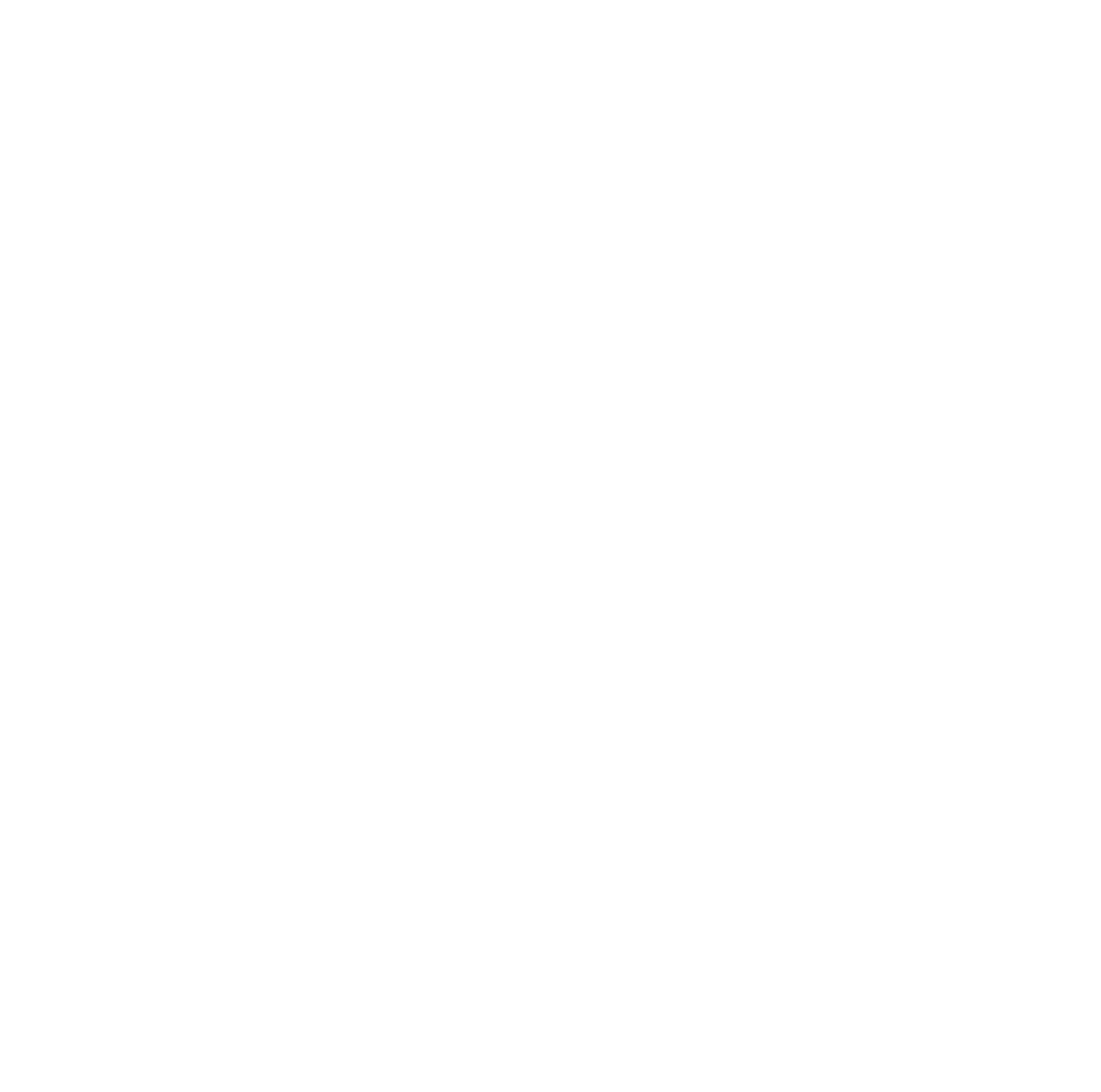 team-wellbeing-website-04