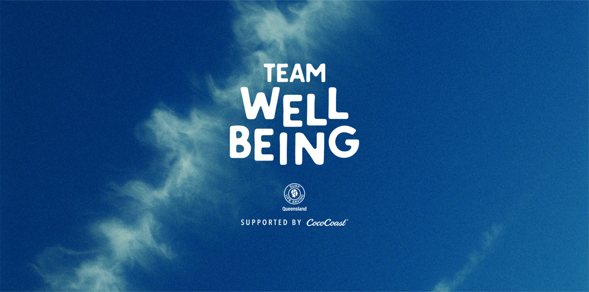 team-wellbeing-website