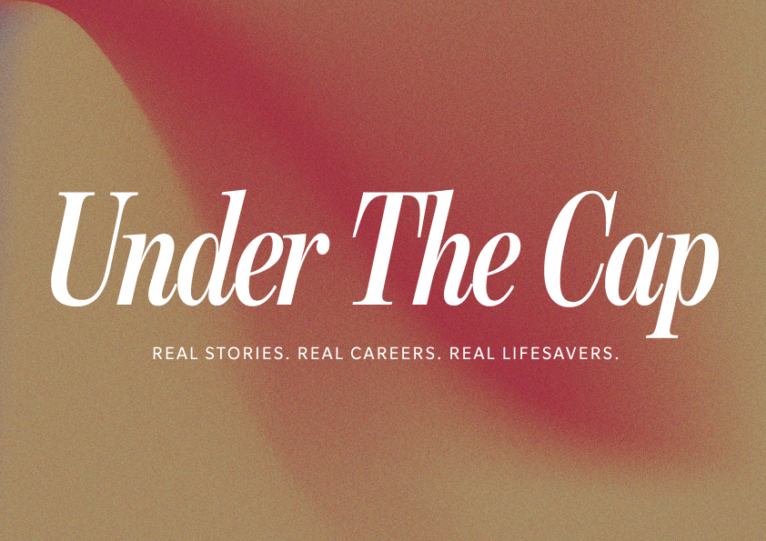 under-the-cap-banner